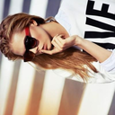 seas-theday-blog avatar