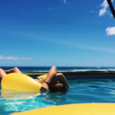 seasaalt-tides avatar