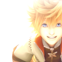 seasalt-and-dreams avatar