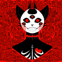 seasalt-pepper avatar