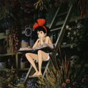 seasaltandpeaches avatar