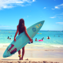 seasaltandseashells96-blog avatar