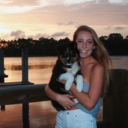 seasaltandsunnies avatar