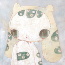 seasaltclouds avatar