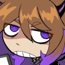 seasaltcosmos avatar