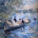 seasaltdevotion avatar