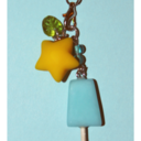 seasaltedpaopu avatar