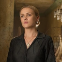 seasaltironqueen avatar