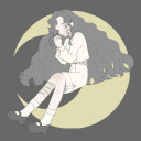 seasaltsailor avatar