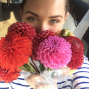 seasaltslut-blog avatar