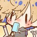 seasaltsweets avatar