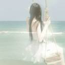 seascaperomance avatar