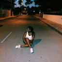 seasets-in-nyc avatar