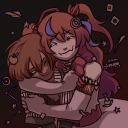 seasgross avatar
