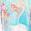 seashell-3-blog avatar