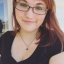 seashell-hearts avatar