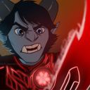 seashell-lapearl avatar