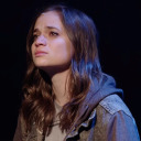 seashell-the-theater-kid avatar