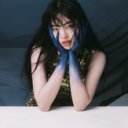 seashell-theme avatar