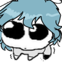 seashellandpearls avatar