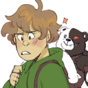 seashellcosmos avatar