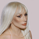 seashellglitter avatar