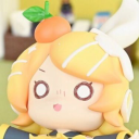 seashellintheriver avatar