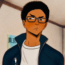 seashrimpsticks avatar