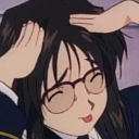 seashuare avatar