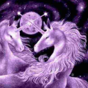 seasick-alice avatar