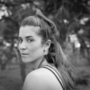 seasickmama-blog avatar