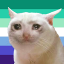 seasickseawitch avatar