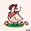 seaside-coffeemilk avatar