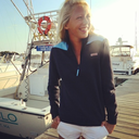 seaside-daydreams-blog avatar