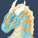 seaside-drake avatar