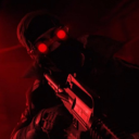 seaside-games avatar