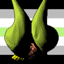 seaside-rusty avatar