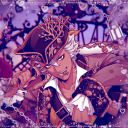 seaside-starlight-gone avatar