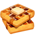 seaside-storm avatar