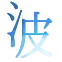 seaside-table avatar