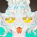 seaside-tropical-sun avatar