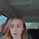 seasideangel444 avatar