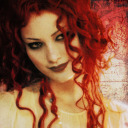 seasidebandit avatar