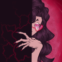 seasidechandelier avatar