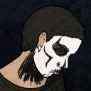 seasidecorvid avatar