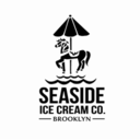 seasideicecream-blog avatar