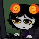 seasidemoonlight avatar