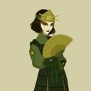 seasiderandezvous avatar