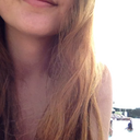 seasideseaside avatar