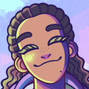 seasideshelly avatar